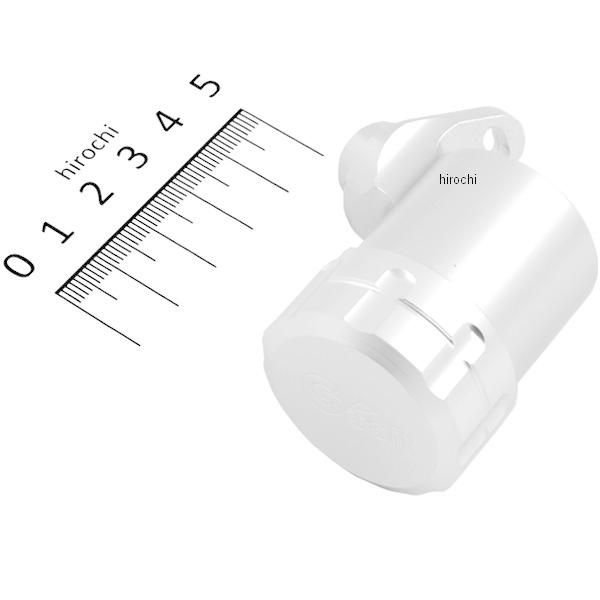 y[J[݌ɂz 33530G GNtg U[u^NXLbg ėp ^Cv3 Vo[ JPX