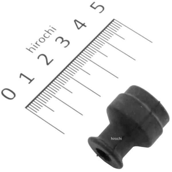 33542-38B00 スズキ純正 シール ハイテンションコード です。旧品番:33542-9800033542-38B0033542-38B00ヤフー JP店