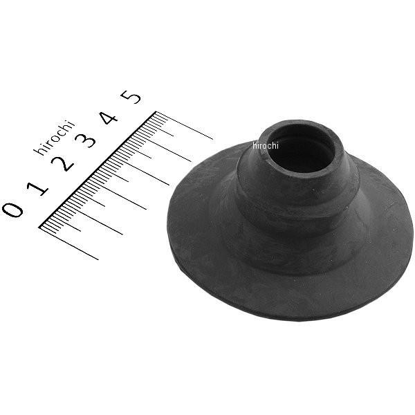 33543-02100 スズキ純正 ブーツ スパークプラグ です。33543-0210033543-02100ヤフー JP店