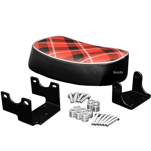 33572G Gクラフト ミニシート モンキー JP店 : ヒロチー商事 1号店