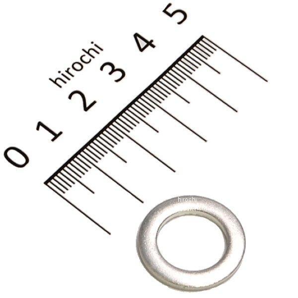 33582ヤフー JP店