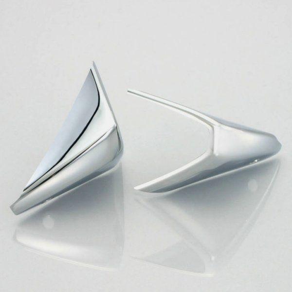 336-1427010 L^R AECJ[Jo[K[jbV E1Zbg Dio110 JPX