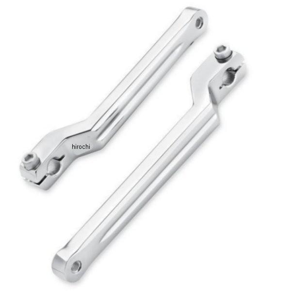 Harley Davidson 33600076 ハーレー純正 エアフローコレクション