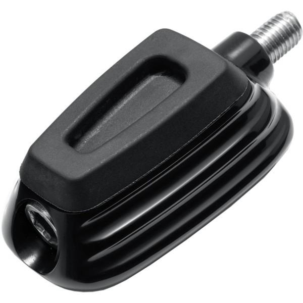 Harley-Davidson Empire シフターペグ 33600334 Harley Davidson（ハーレー・ダビッドソン） 33600334 ハーレー純正