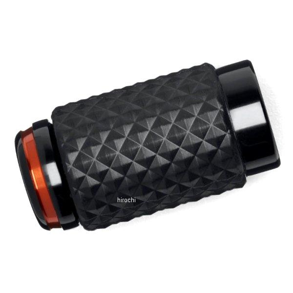 Harley Davidson 33600384 ハーレー純正 シフトペグ ADVERSARY Harley Davidson 33600384 ハーレー純正 シフトペグ ADVERSARY