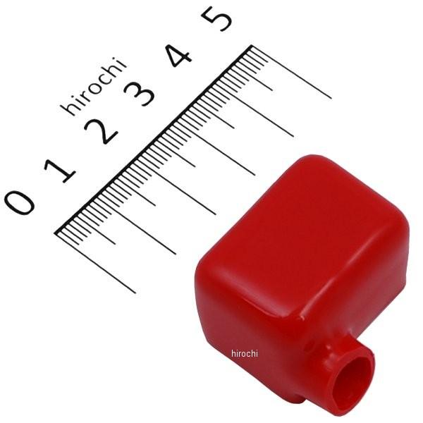 33624-10D00 スズキ純正 キャップ バッテリープラス です。アドレスV125 UZ125 (CF46A)33624-10D0033624-10D00ヤフー JP店