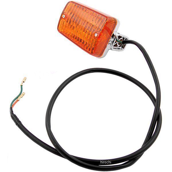 ホンダ 【メーカー在庫あり】 33650-GT0-700 ホンダ純正 スーパーカブ