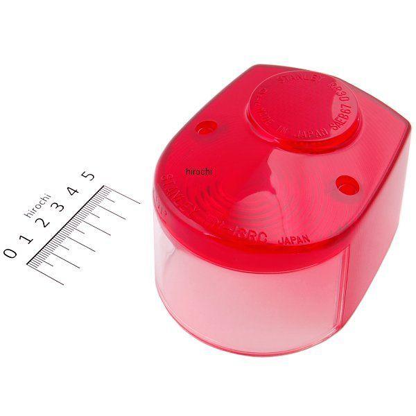 ホンダ（HONDA） 【メーカー在庫あり】 33702-045-690 ホンダ純正ST50