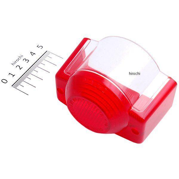 ホンダ（HONDA） 【メーカー在庫あり】 33702-163-003 ホンダ純正