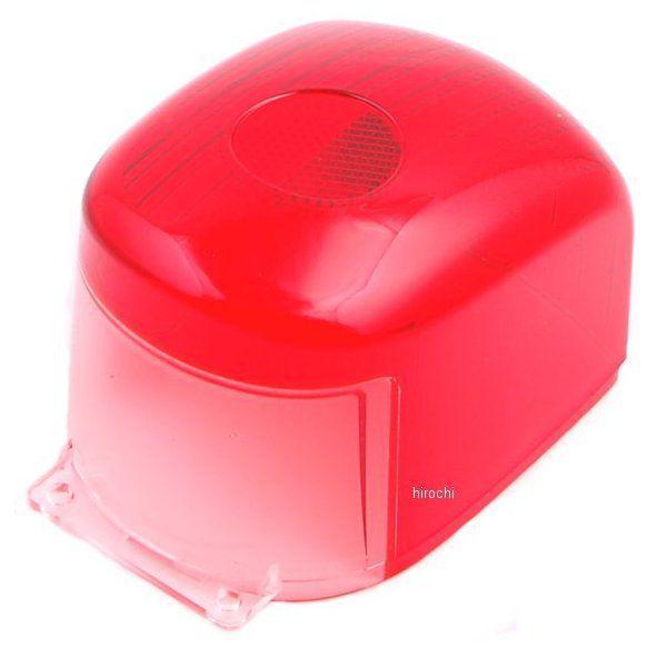 ホンダ（HONDA） 【メーカー在庫あり】 33702-KWV-003 ホンダ純正