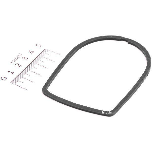 【メーカー在庫あり】 33709-074-671 ホンダ純正 テールライトレンズパッキン JP店