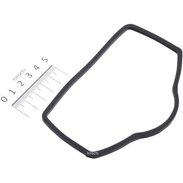 プレスカブfi ホンダ（HONDA） 【メーカー在庫あり】 33709-077-671 ホンダ純正
