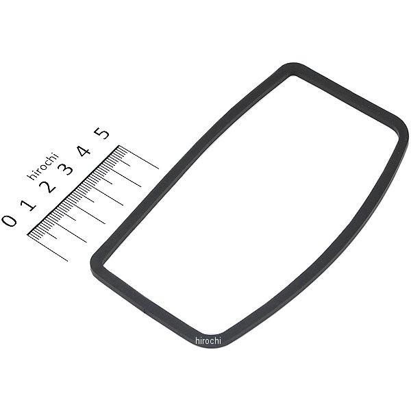 33709-KB7-00333709-KB7-003ヤフー JP店