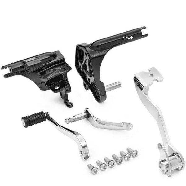 Harley Davidson（ハーレー・ダビッドソン） 33909-08A ハーレー純正