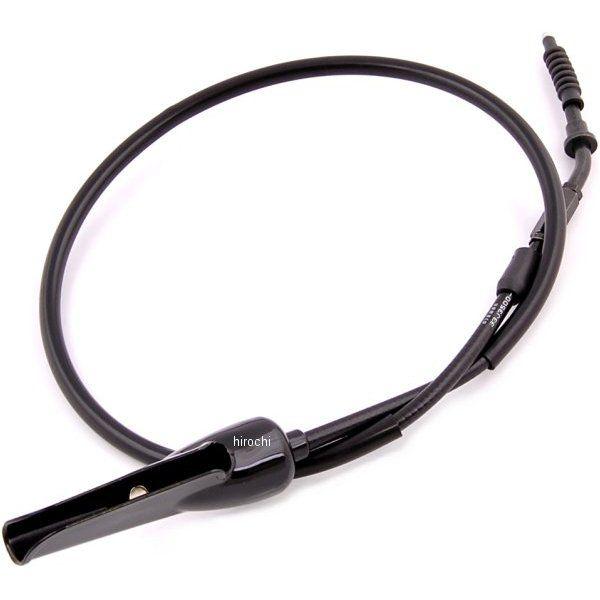 ※きおみ kmさん用 speed-sensor-26335-00z60-