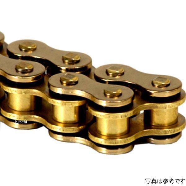 34001 Gクラフト RKチェーン GV420MRU 98L JP店 : ヒロチー商事 1号店