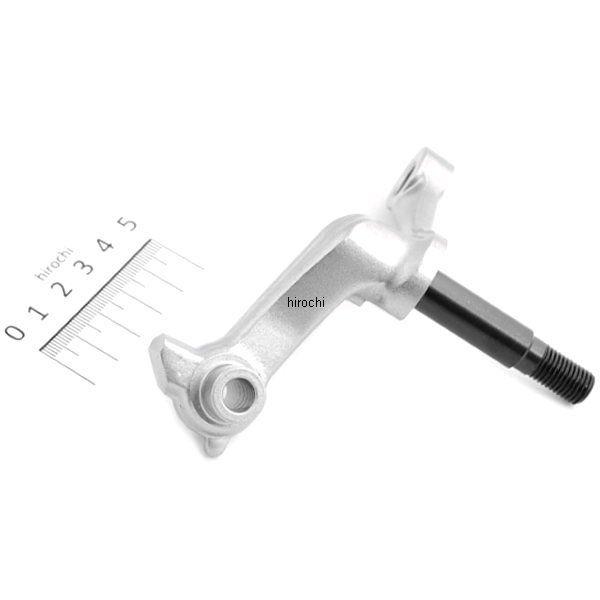 はる カワサキ 34003-0084-458 カワサキ純正 ホルダー ステップ 右