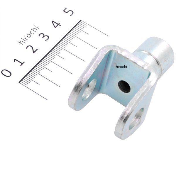 カワサキ（Kawasaki） 34003-1327 カワサキ純正 ホルダー ステップ JP