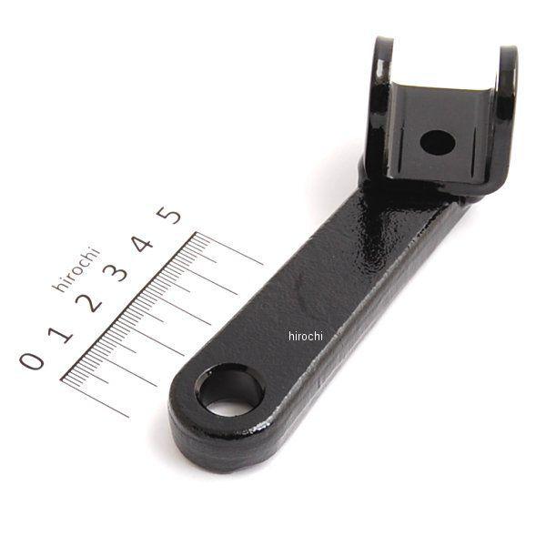 カワサキ（Kawasaki） 34003-1368 カワサキ純正 ホルダー ステップ