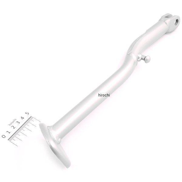 連絡用 カワサキ（Kawasaki） 34024-1378 カワサキ純正 スタンド サイド 左 JP