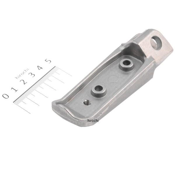 カワサキ（Kawasaki） 34028-0032 カワサキ純正 ステップ フロント 右