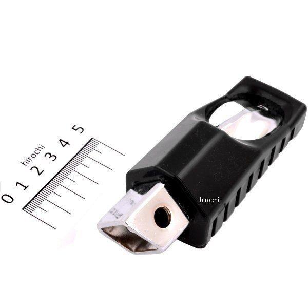 カワサキ 34028-0045 カワサキ純正 ステップ FR LH JP店