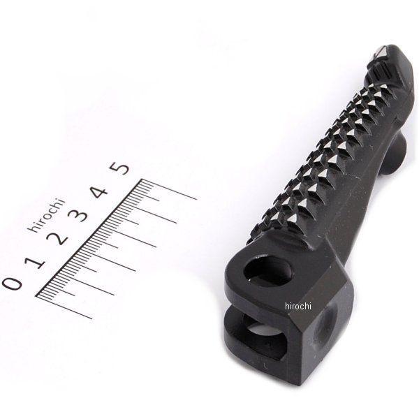 カワサキ 34028-0092 カワサキ純正 ステップ フロント 左 JP カワサキ 34028-0092 カワサキ純正 ステップ フロント 左 JP