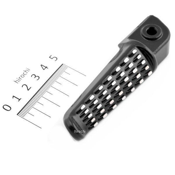 定規 カワサキ（Kawasaki） 34028-0094 カワサキ純正 ステップ リア 左 JP