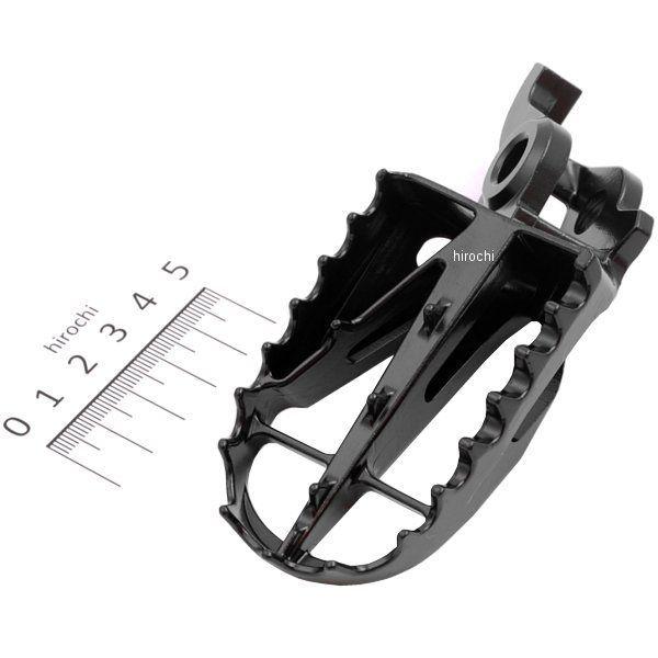 カワサキ（Kawasaki） 34028-0104 カワサキ純正 ステップ 左 JP