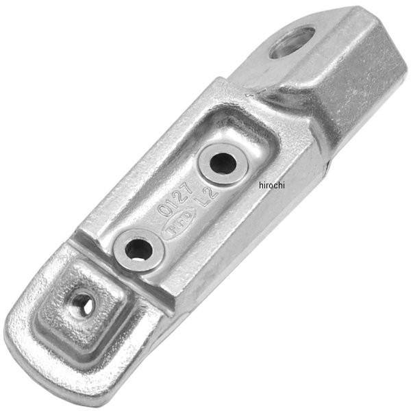 カワサキ 34028-0327 カワサキ純正 ステップ フロント 左 JP カワサキ 34028-0327 カワサキ純正 ステップ フロント 左 JP