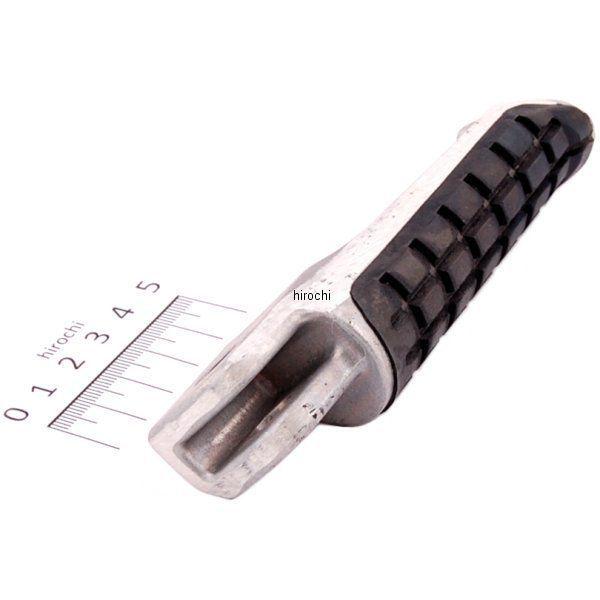 カワサキ 34028-1334 カワサキ純正 ステップ フロント 左 JP カワサキ 34028-1334 カワサキ純正 ステップ フロント 左 JP