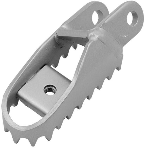 カワサキ（Kawasaki） 34028-1371 カワサキ純正 ステップ フロント 右