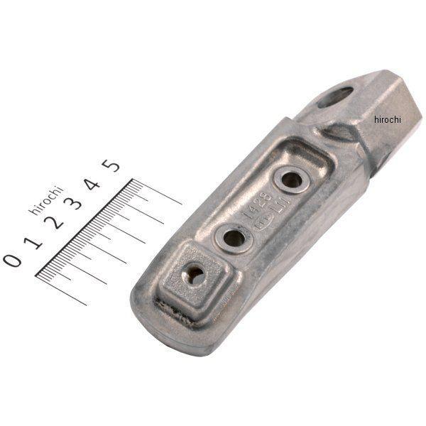 カワサキ 34028-1428 カワサキ純正 ステップ フロント 左 JP カワサキ 34028-1428 カワサキ純正 ステップ フロント 左 JP