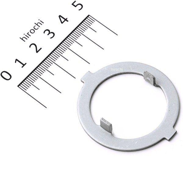 y[J[݌ɂz 341-25149-00 }n Nb` [^[ JPX