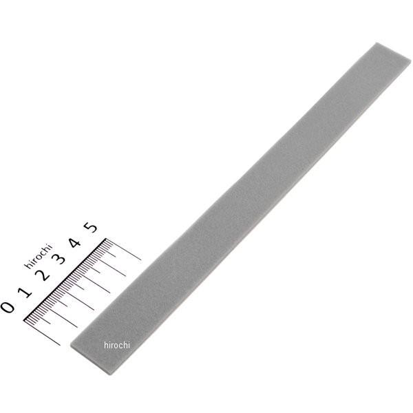 メーカー在庫あり】 34188-33G00 スズキ純正 クッション スピード