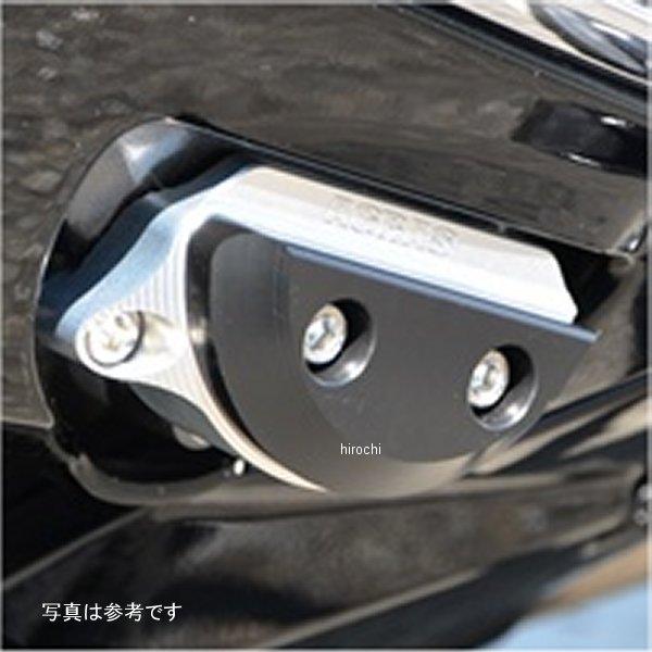 342-311-002B アグラス AGRAS レーシングスライダー ジェネレーターA