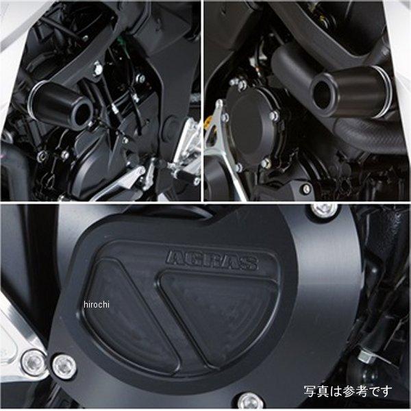 342-399-012BX アグラス AGRAS レーシングスライダー フレームφ50& 