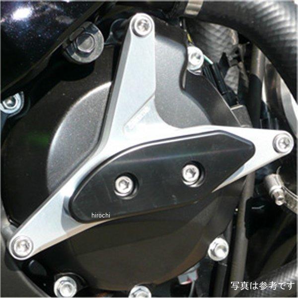 342-478-001 アグラス AGRAS レーシングスライダー スターターA 08年