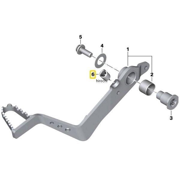 BMW 34217711413 BMW純正 スプリング JP店 : ヒロチー商事 1号店 