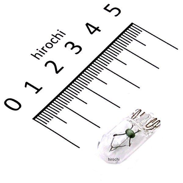 34351-657-921 ホンダ純正 バルブ 12V5Wです34351-657-921ヤフー JP店