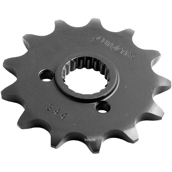 yUSA݌ɂz 34413 TX^[ SUNSTAR tg XvPbg 13T/520 87N-03N CR125R X`[ JPX