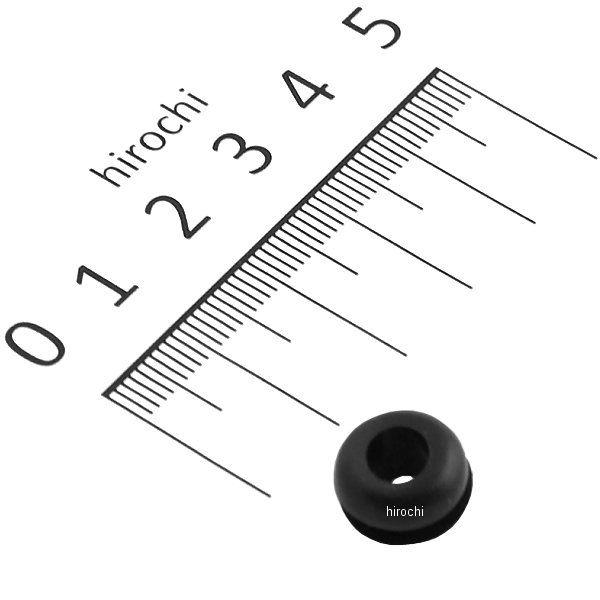 34637ヤフー JP店