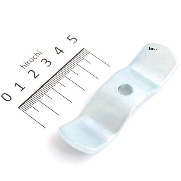 34639ヤフー JP店