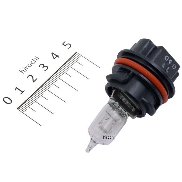 �y���[�J�[�݌ɂ���z 34901-GBL-872 �z���_���� �o���u �w�b�h���C�g 12V 40/40W (�X�^�����[) JP�X