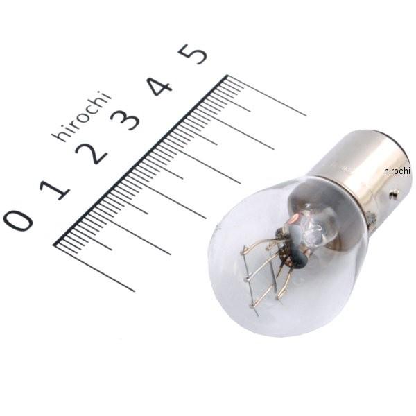 34906-313-671 ホンダ純正 バルブ テール&amp;ストップライト (12V 23/8W)CB400FOUR新品番 34905-425-67134906-313-67134906-313-671ヤフー JP店