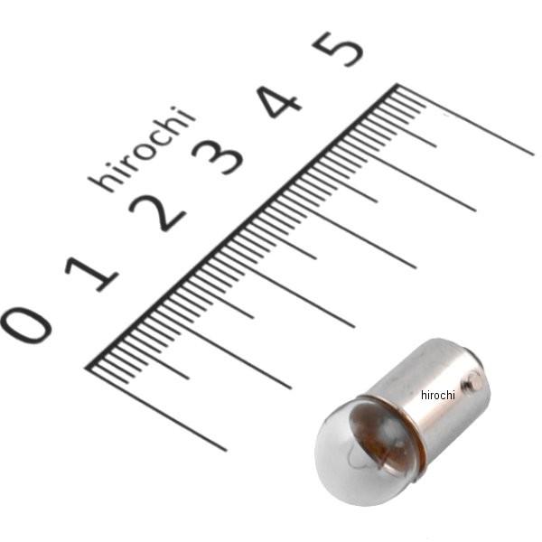 y[J[݌ɂz 34908-230-000 z_ Xs[h[^[ou 6V1.7W JPX