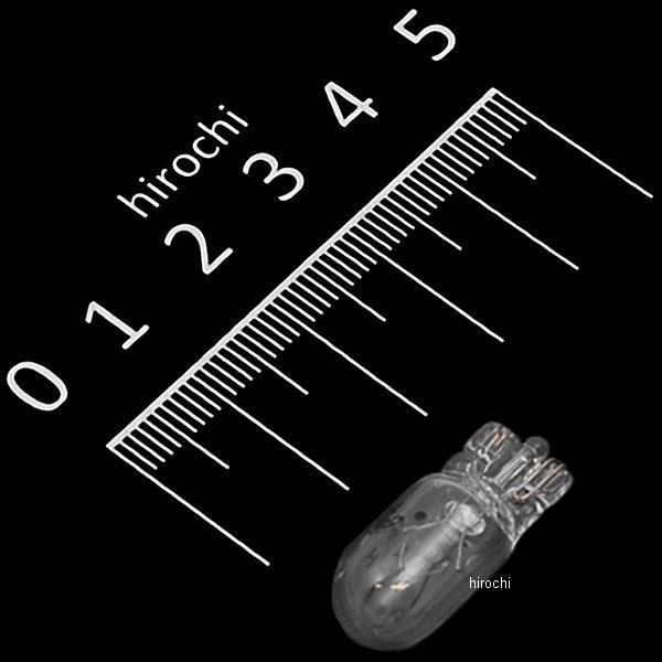 ディオ 110 JF31-100 34909-KVR-600 バルブ ウエッジベース （T10 12V 3.4W TOSHIBA)）です。ディオ 110 JF31-10034909-KVR-600ヤフー JP店