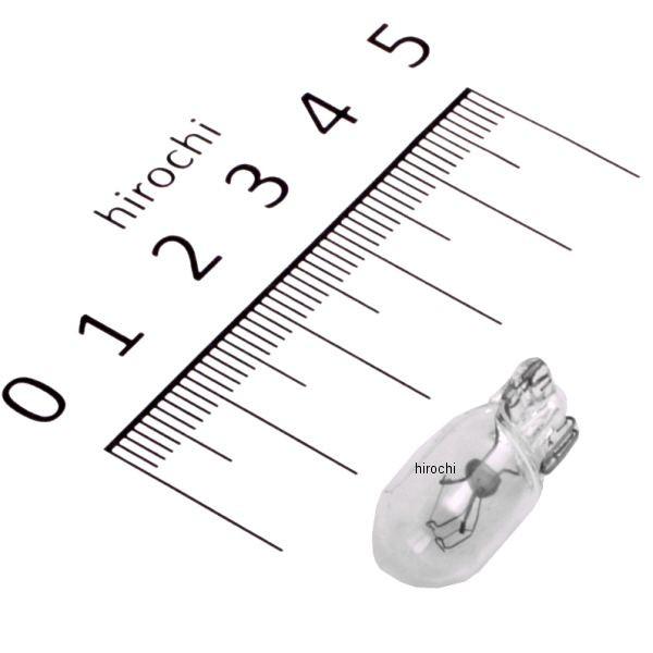 34909-KW3-003 ホンダ純正 バルブ ウェッジベース(12V 1.7W)(スタンレー) です。CB400 SUPER FOUR (NC31-100)34909-KW3-00334909-KW3-003ヤフー JP店