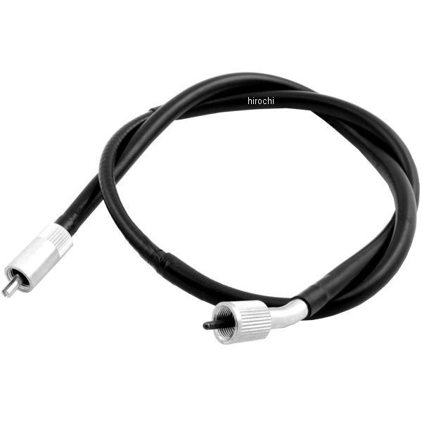 34910-32G11 スズキ純正 ケーブルアッシー スピードメーター です。旧品番:34910-32G1034910-32G1134910-32G11ヤフー JP店