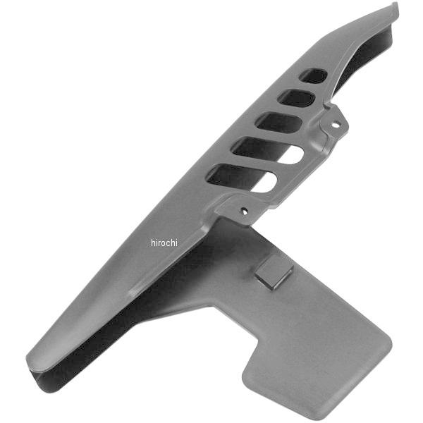 YAMAHA（ヤマハ） 【メーカー在庫あり】 34X-22311-01 ヤマハ純正